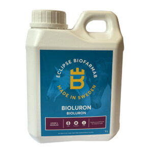 scandinavia eclipse biofarm bioluron articolazioni