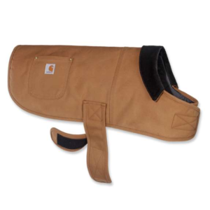 carhartt cappotto per cani