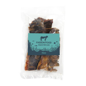 fasson food pelle di tonno
