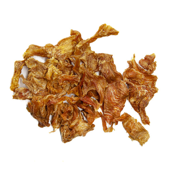 Fasson Food Petto di pollo - immagine 2