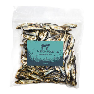 fasson food sardine essiccate