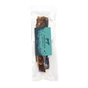 fasson food tomahawk di tonno
