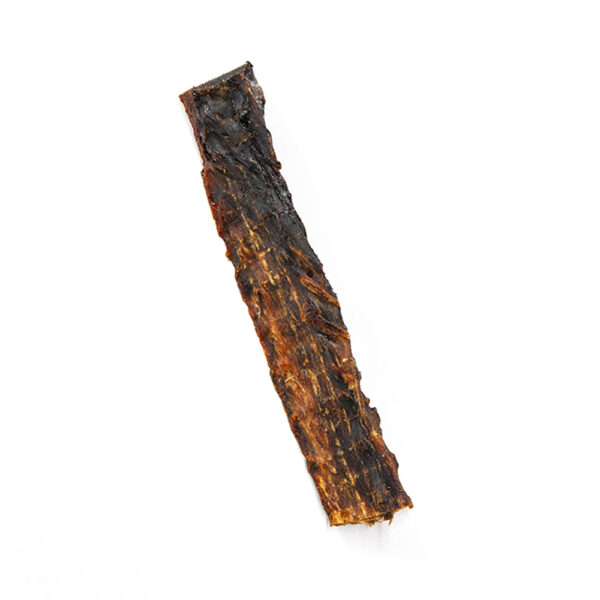 Fasson Food Tomahawk di tonno - immagine 2