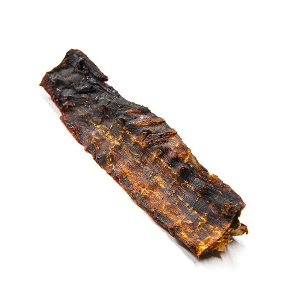 Fasson Food Tomahawk di tonno - immagine 3