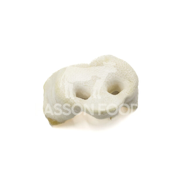 Fasson Food Musetto Suino 1pz - immagine 2