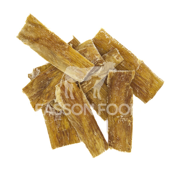 Fasson Food Nervo Nucale Bovino 50-60g - immagine 2