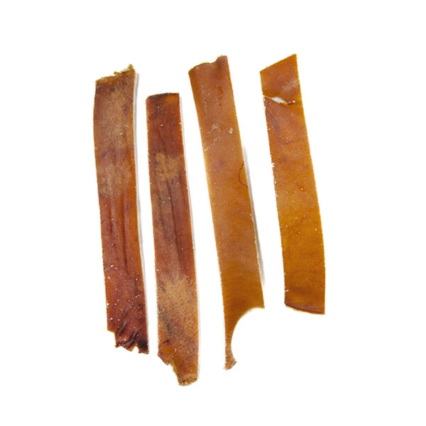 Fasson Food Strisce Speck - immagine 2