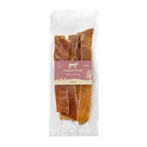 fasson food strisce speck