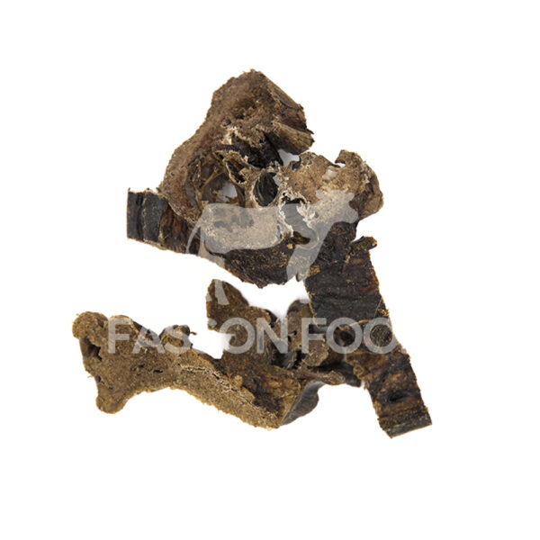 Fasson Food Polmone a cubetti - immagine 2