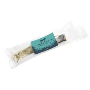 fasson food tubo di merluzzo