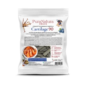 pura natura cartilage 90