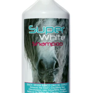 officinalis shampoo super white