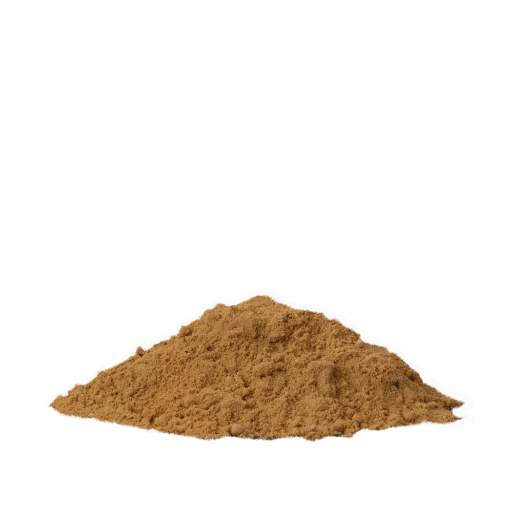Magic Liver Dust con Fegato di Manzo per Cani – Cooka’s Cookies - immagine 2