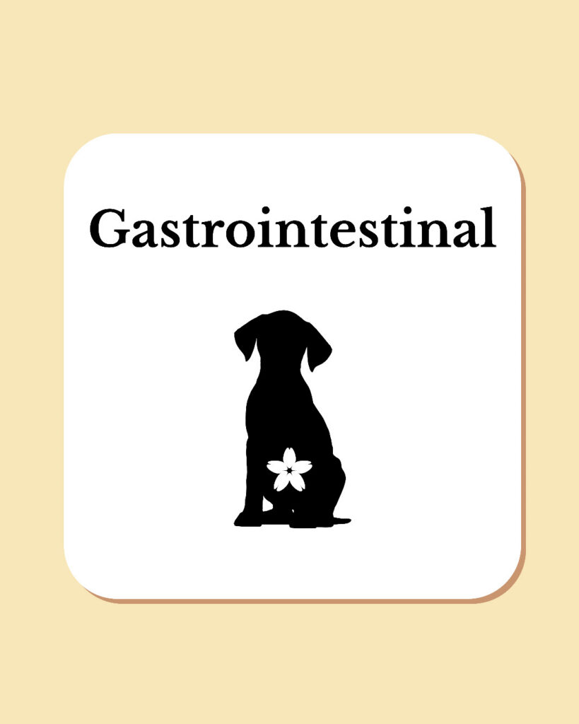 gastrointestinal