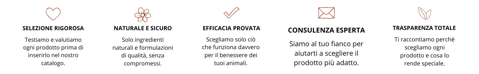 Progetto senza titolo (13)