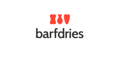 barfdries